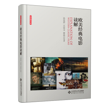 �W����(j��ng)���Ӱ�x��