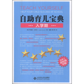 ������������:��W��