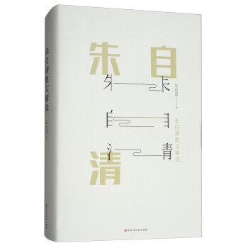 ������ɢ�ľ��x