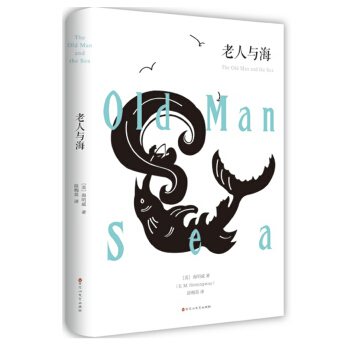 �����c��