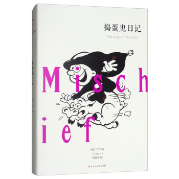 �v������ӛ