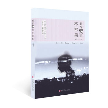 ���f���㲻����