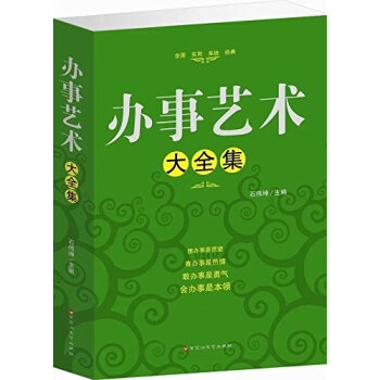 �k��ˇ�g��ȫ��