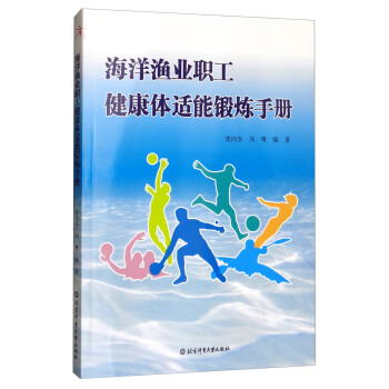 ����O�I(y��)�������w�m��呟��փ�(c��)