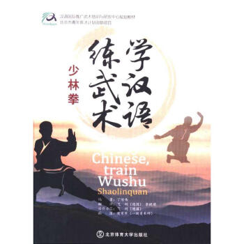 �W�h�Z�������g��������ȭ