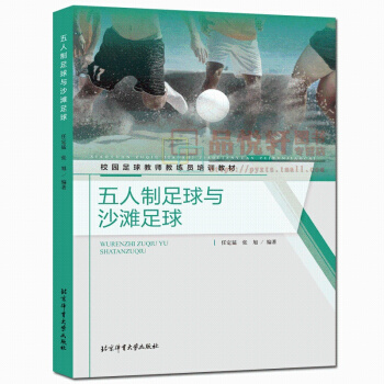 У�@����̎��̾��T��Ӗ�̲ģ������������cɳ������