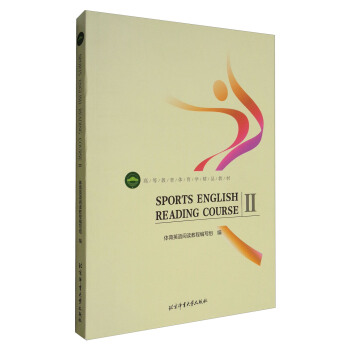 �w���W(xu��)��Ʒ�̲�-�w��Ӣ�Z��x���򣨲�ɫ)