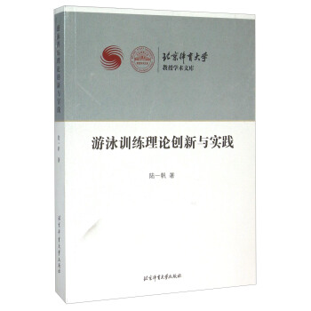 ��ӾӖ(x��n)����Փ��(chu��ng)���c��(sh��)�` X