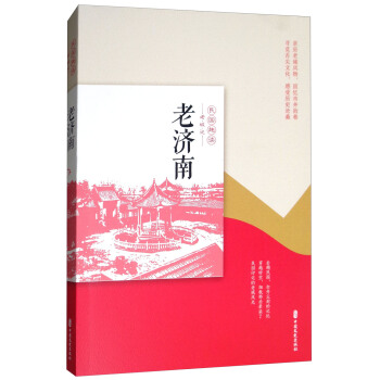 �ϝ�(j��)�ϣ����(gu��)Ȥ�x��