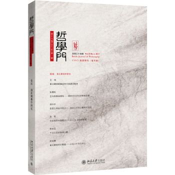 �܌W(xu��)�T��������ʮ��݋��