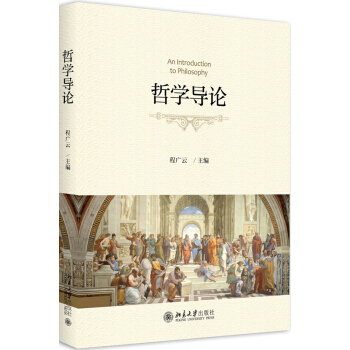 �܌W(xu��)��(d��o)Փ