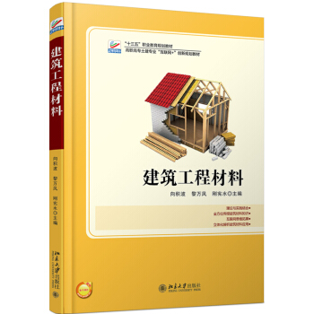 �������̲���