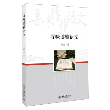 ��ζ�����Z��