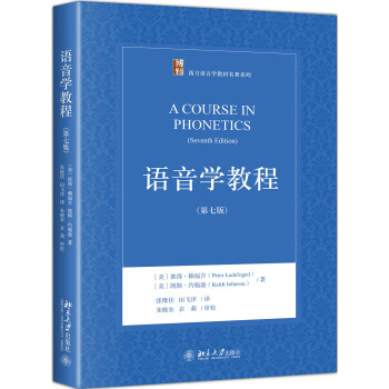 �Z��W(xu��)�̳̣����߰棩