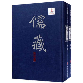 ���(���A��).������