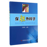 ��đ��ƌW(xu��)