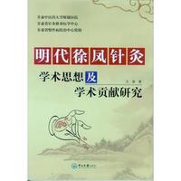 �������PᘾČW�g˼�뼰�W�gؕ�I�о�