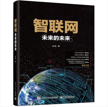  ��(li��n)�W(w��ng)����δ��(l��i)��δ��(l��i)