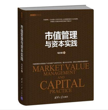 ��ֵ�����c�Y����(sh��)�`