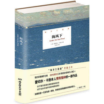  �����������������L(f��ng)��(���b��D�棩