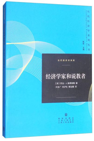  ��(j��ng)���W�Һ��f����