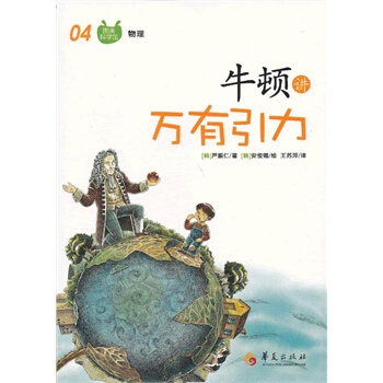 �D���ƌW(xu��)�^��ţ�D�v�f(w��n)������