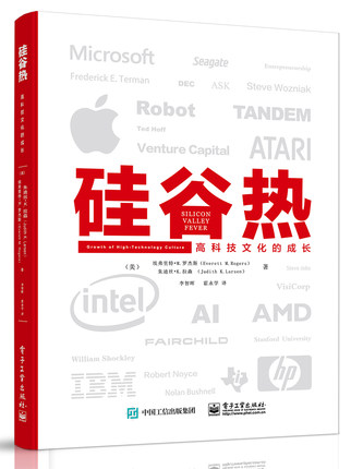  ��ȟᡪ���߿Ƽ��Ļ��ĳ��L