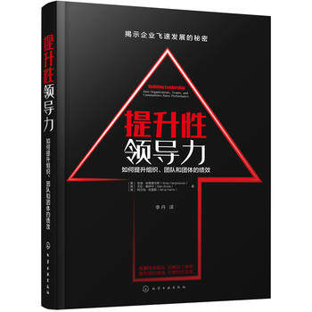 �������I(l��ng)��(d��o)��:��������M�����F(tu��n)�(du��)�͈F(tu��n)�w�Ŀ�Ч