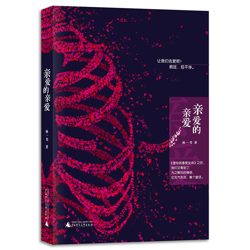  �����f �H�۵��H��