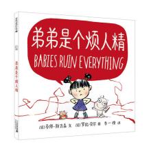 �ܵ��ǂ�(g��)���˾�