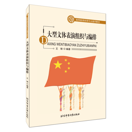 �������w���ݽM���c����