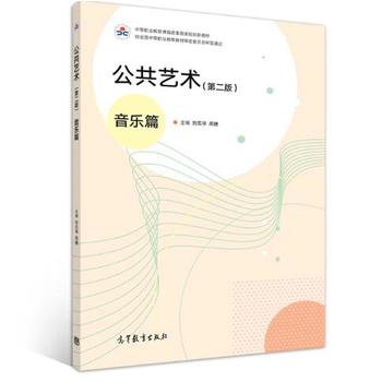 ����ˇ�g(sh��)������(l��)ƪ�����ڶ��棩