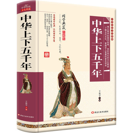 ���A������ǧ��