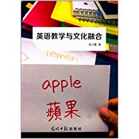 Ӣ�Z�̌W(xu��)�c�Ļ��ں�