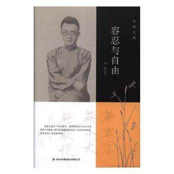 �����c����