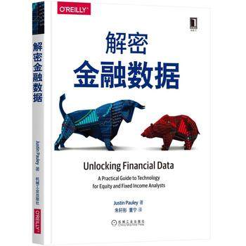 ���ܽ��ڔ�(sh��)��(j��)