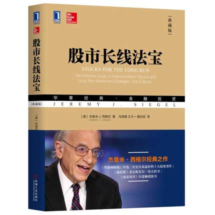 �����L(zh��ng)������