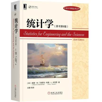 �y(t��ng)Ӌ�W