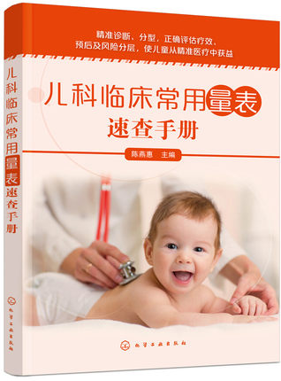 �����R�����������ٲ��փ�