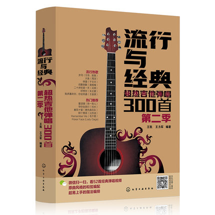 �����c��(j��ng)��