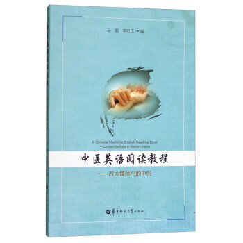 ���t(y��)Ӣ�Z��x�̳�