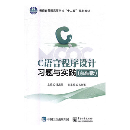 C�Z�Գ����OӋ���}�c���`