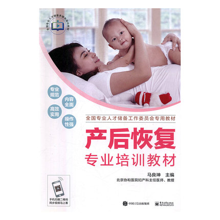 �a(ch��n)��֏�(f��)���I(y��)��Ӗ(x��n)�̲�