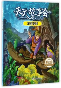 ���m����