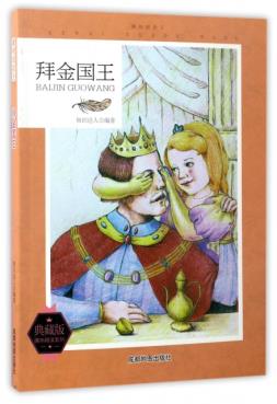 �ݽ�����