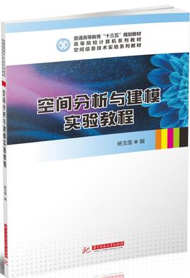 ���g�����c��ģ���̳�