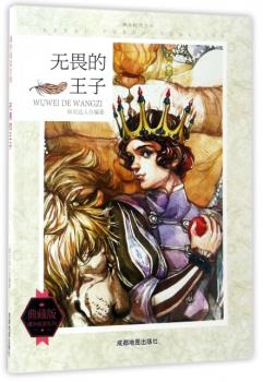 �oη������