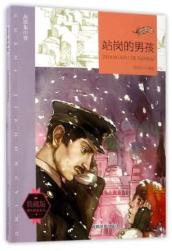 վ�����к�