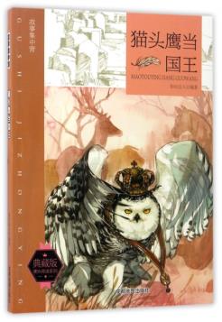 ؈�^����(d��ng)����