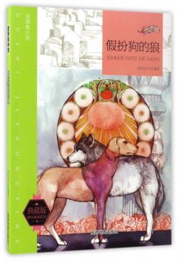 �ٰ繷����